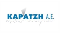 karatzis logo