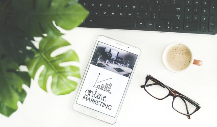 εικόνα δημοσίευσης