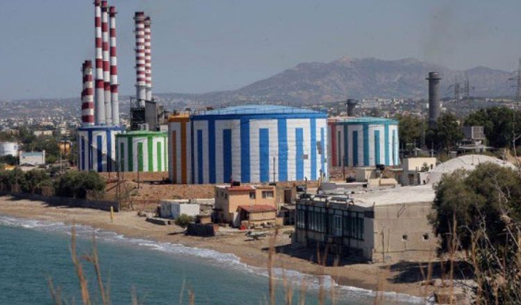 εικόνα δημοσίευσης