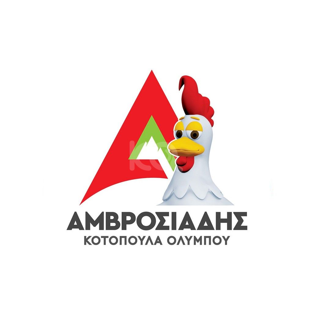 εικόνα αγγελίας