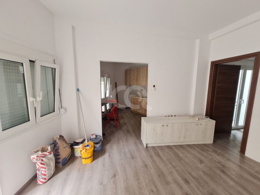 Πώληση ΚΡΟΥΣΩΝΑΣ Κρουσώνας