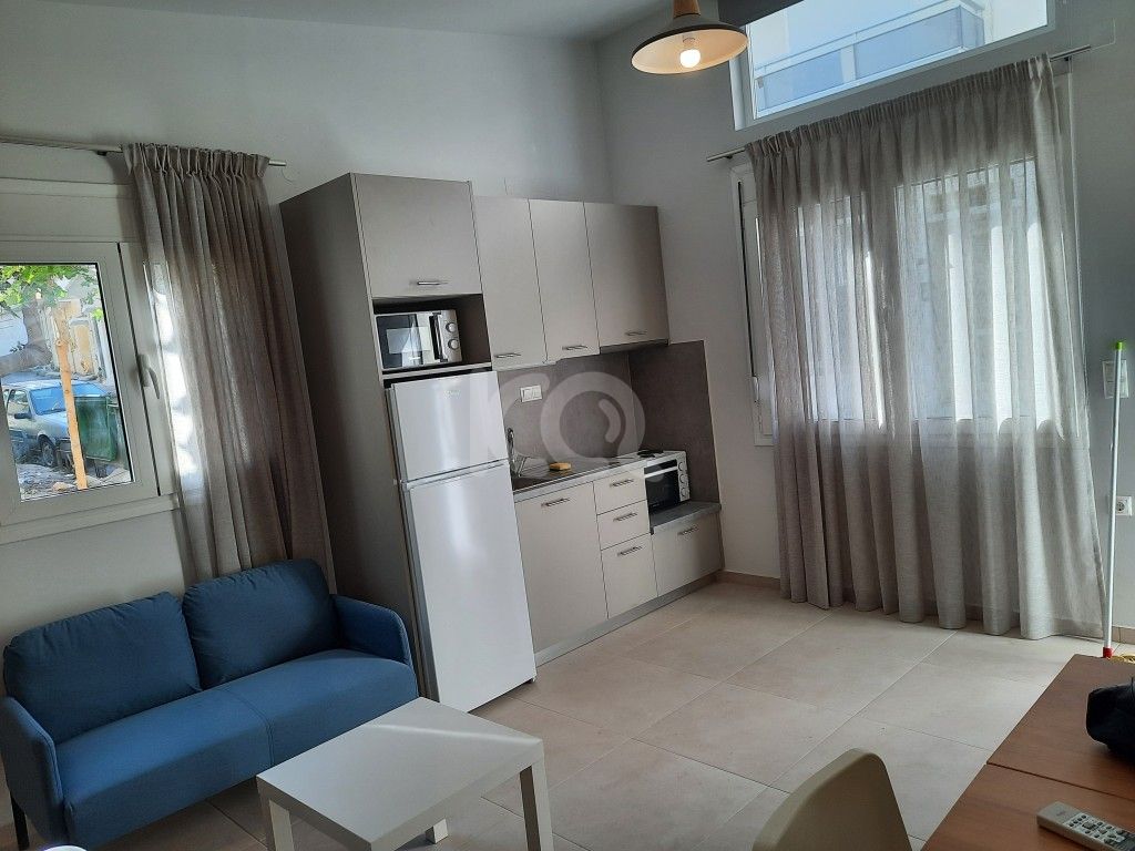 εικόνα αγγελίας