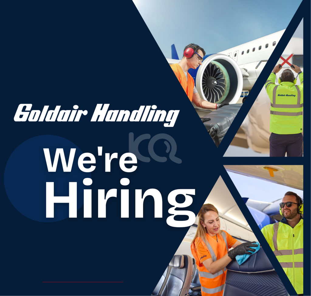 εικόνα αγγελίας