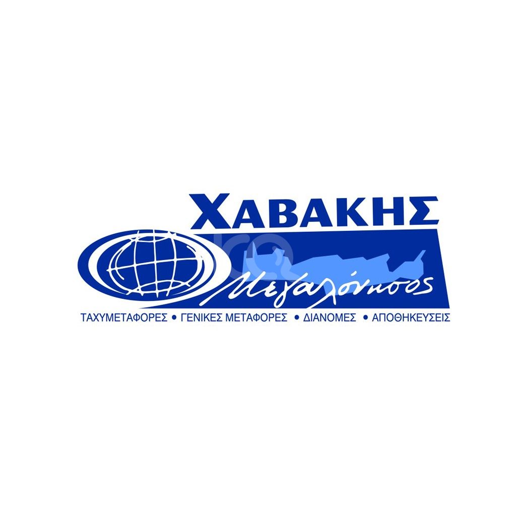 εικόνα αγγελίας