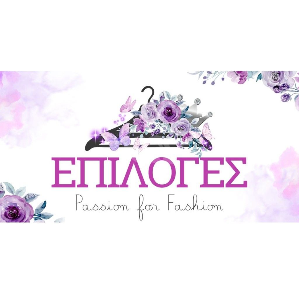 εικόνα αγγελίας
