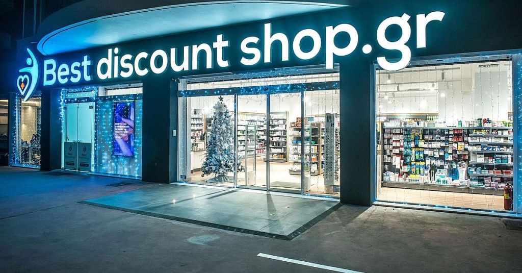 εικόνα αγγελίας