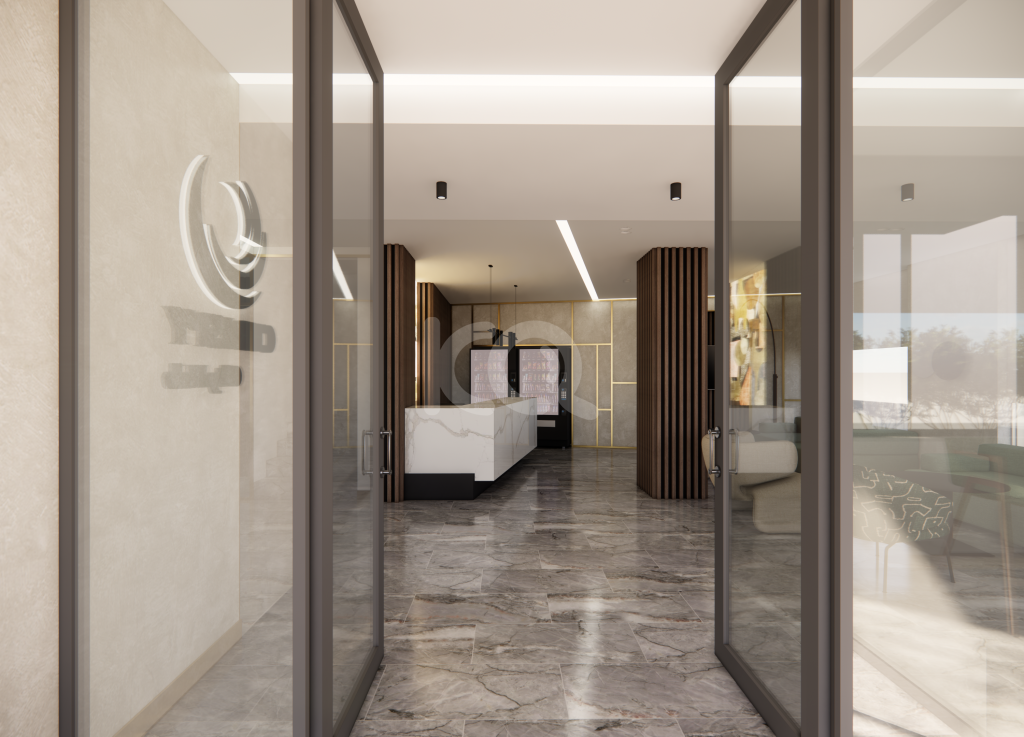 εικόνα αγγελίας