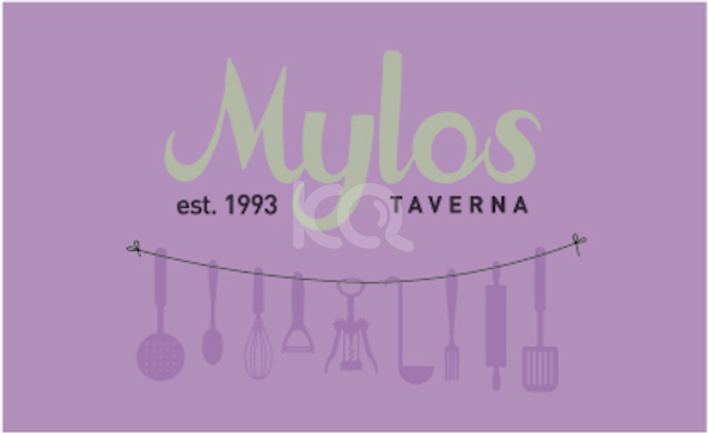 εικόνα αγγελίας