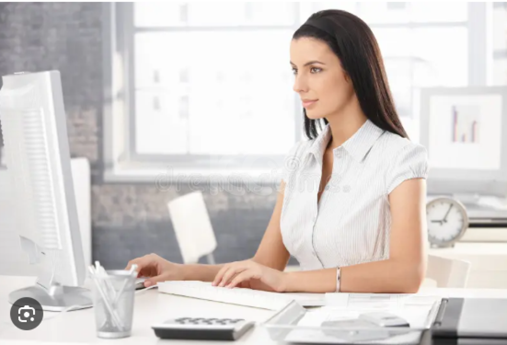 εικόνα αγγελίας