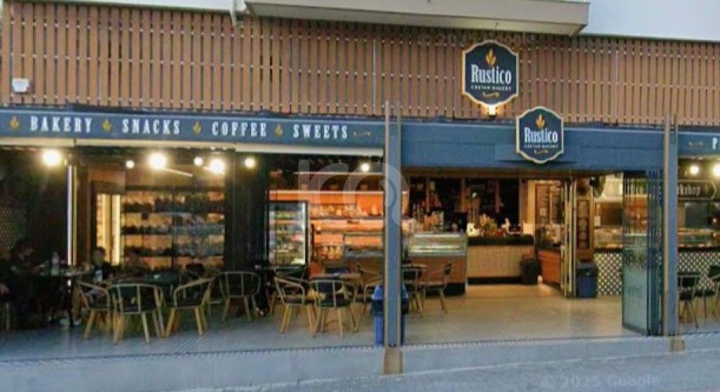 εικόνα αγγελίας