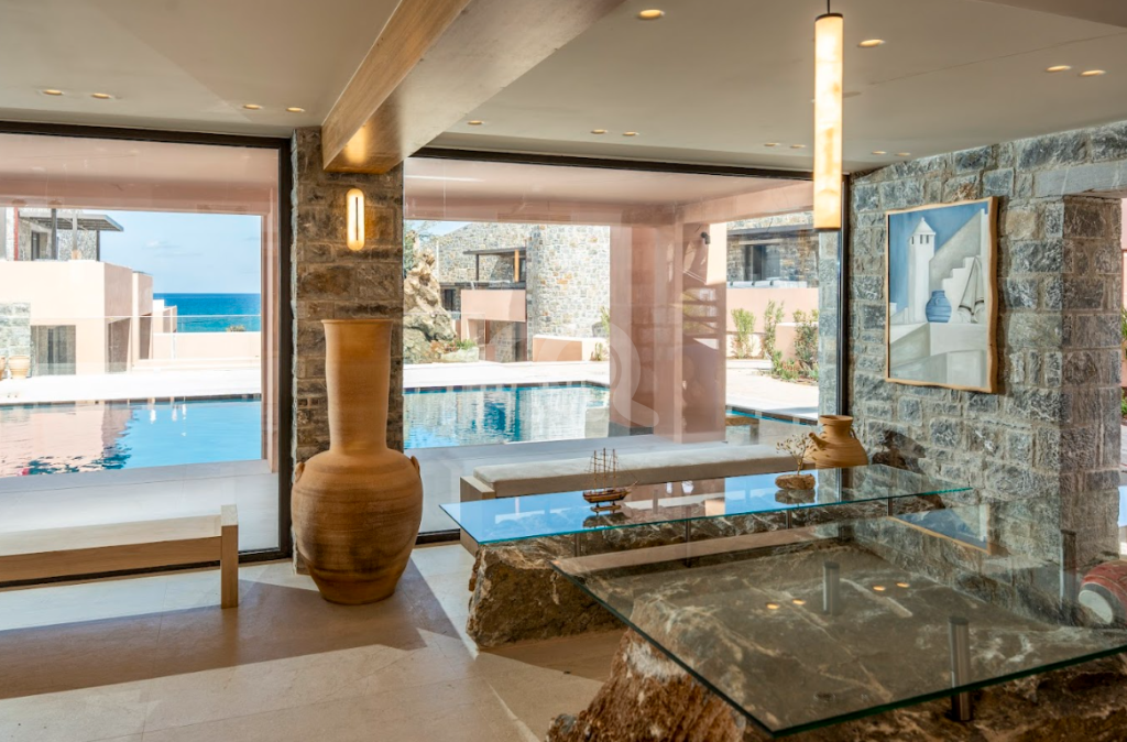 εικόνα αγγελίας