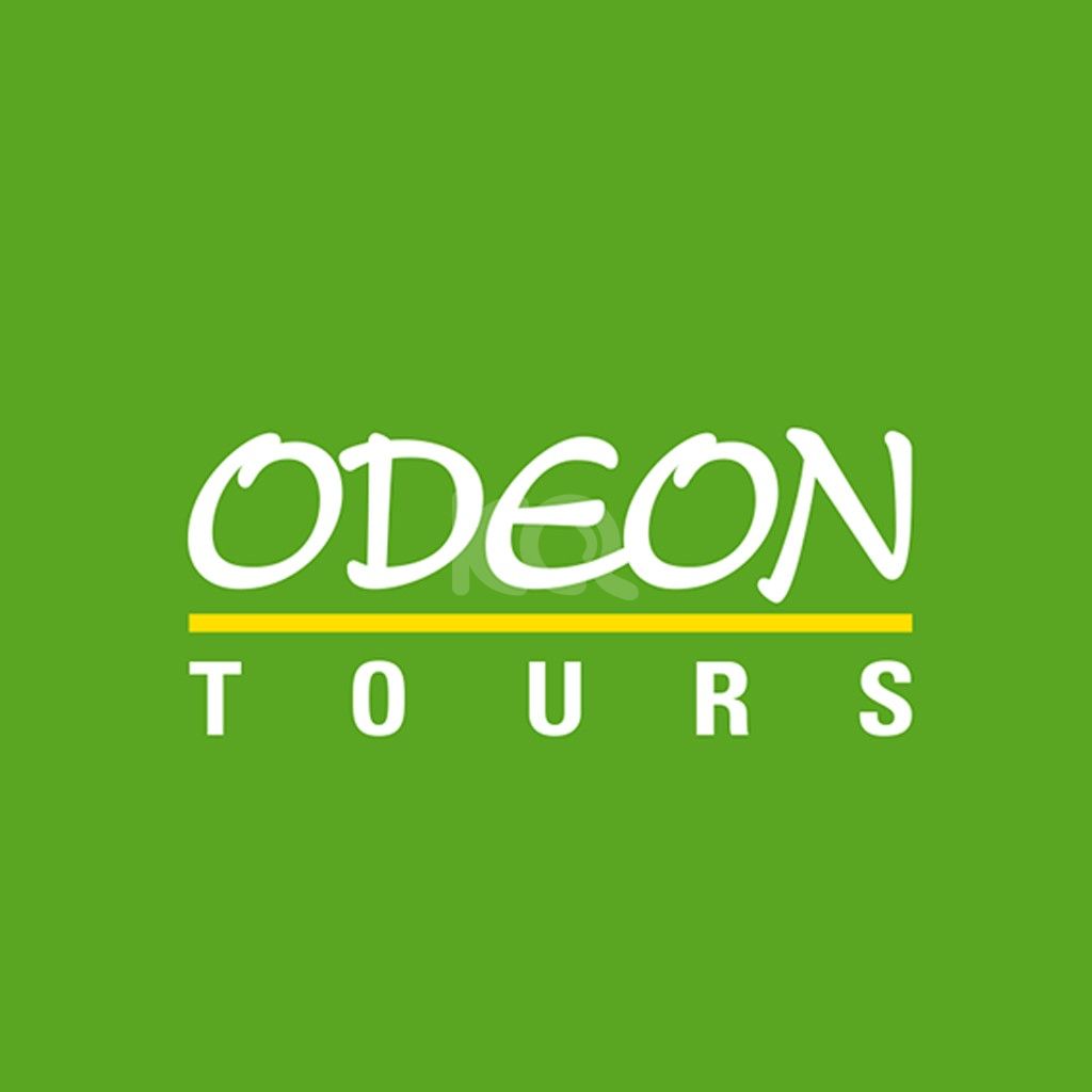 εικόνα αγγελίας