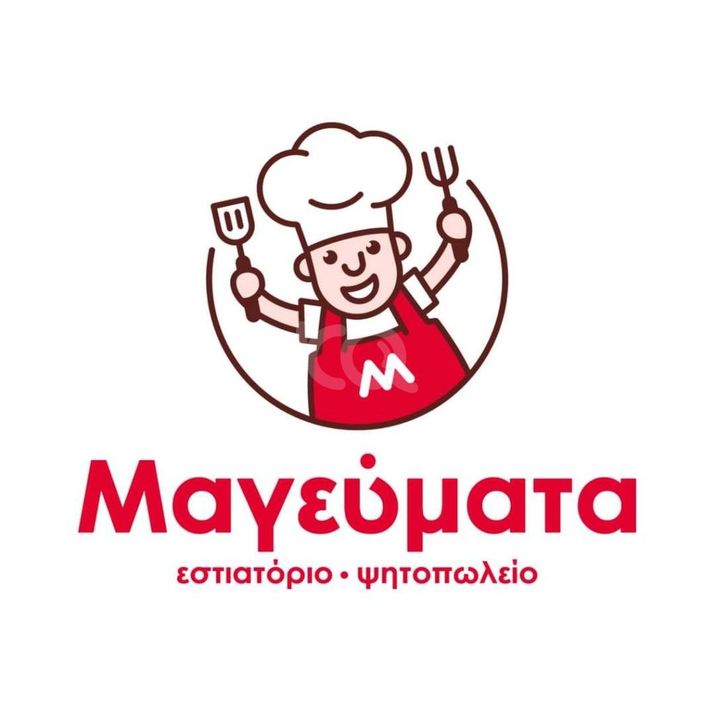 εικόνα αγγελίας