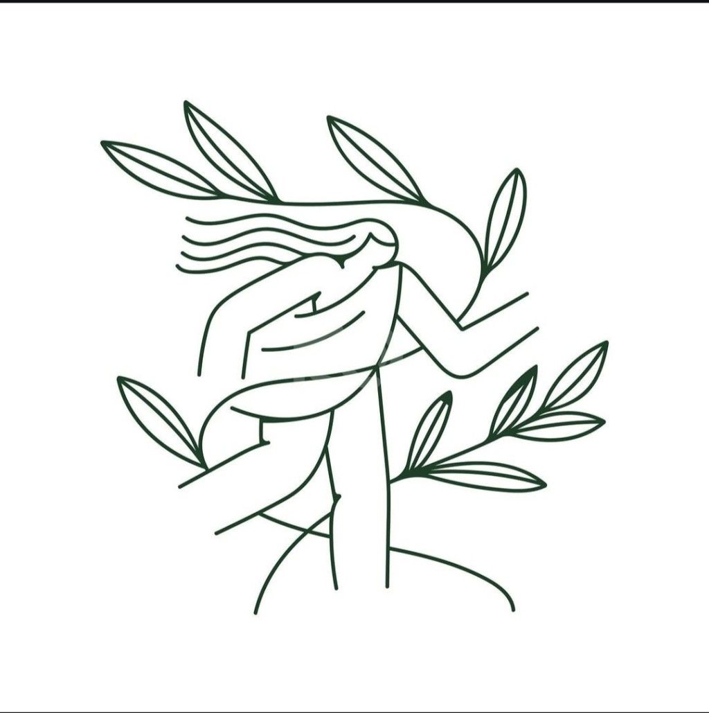 εικόνα αγγελίας