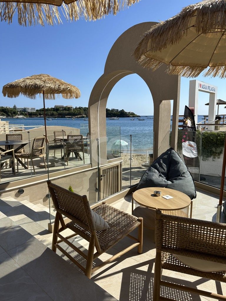 εικόνα αγγελίας