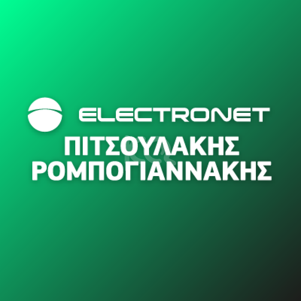 εικόνα αγγελίας