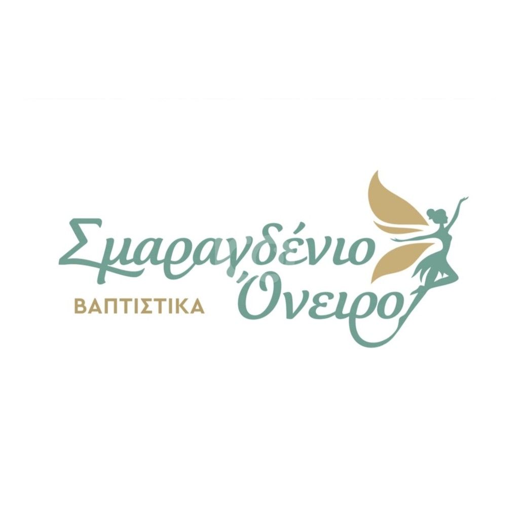 εικόνα αγγελίας