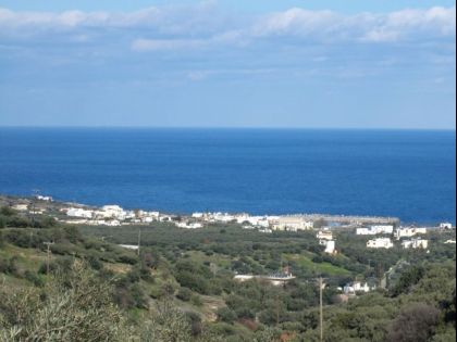 ΜΙΛΑΤΟΣ