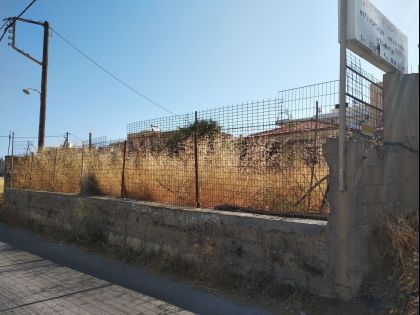 αγγελία