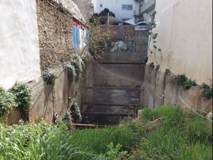 αγγελία