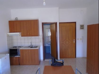 ΞΗΡΟΠΟΤΑΜΟΣ