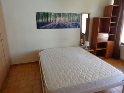 ΚΕΝΤΡΟ