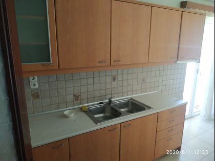 ΕΘΝΙΚΗΣ ΑΝΤΙΣΤΑΣΕΩΣ