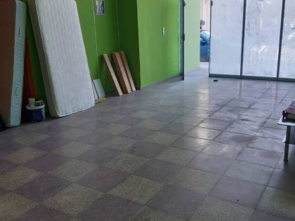 ΔΕΙΛΙΝΑ