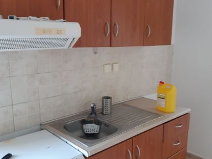ΠΑΓΝΗ