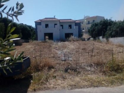 ΧΕΡΣΟΝΗΣΟΥ ΑΝΑΛΗΨΗ 