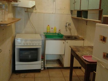 ΑΤΣΑΛΕΝΙΟ