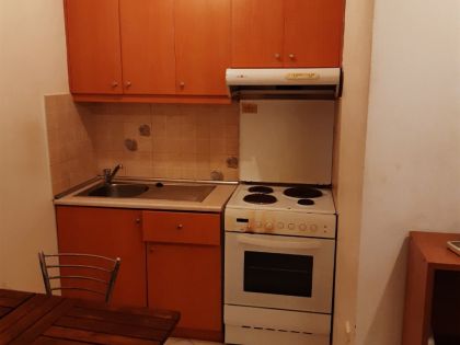 ΧΑΝΙΩΠΟΡΤΑ