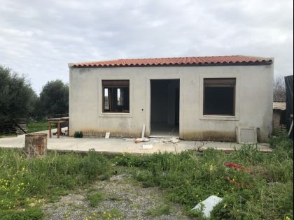 ΓΟΥΒΕΣ ΚΑΤΩ 