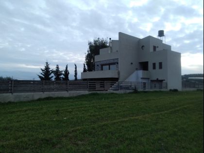 ΠΩΛΕΙΤΑΙ ΜΟΝΟΚΑΤΟΙΚΙΑ ΤΖΑΚΙ ΘΡΑΨΑΝΟ ΚΡΗΤΗΣ