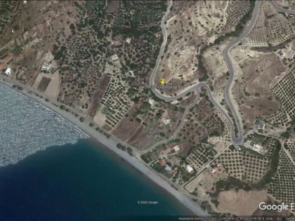 ΠΩΛΕΙΤΑΙ ΟΙΚΟΠΕΔΟ ΚΕΡΑΤΟΚΑΜΠΟΣ ΒΙΑΝΝΟΣ ΚΡΗΤΗΣ