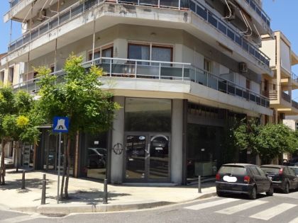 ΚΑΤΑΣΤΗΜΑ ΚΕΝΤΡΟ ΧΑΝΙΩΠΟΡΤΑ