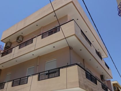 ΚΑΤΣΑΜΠΑΣ