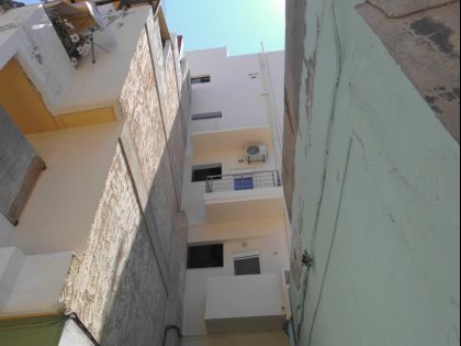 ΚΕΝΤΡΟ