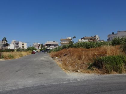 ΠΩΛΕΙΤΑΙ ΟΙΚΟΠΕΔΟ ΠΑΛΑΙΑ ΚΑΤΕΕ