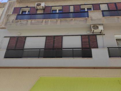 ΕΝΟΙΚΙΑΖΕΤΑΙ ΔΥΑΡΙ ΔΙΑΜΕΡΙΣΜΑ ΜΑΣΤΑΜΠΑΣ ΗΡΑΚΛΕΙΟ ΚΡΗΤΗΣ