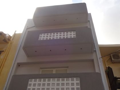 ΕΝΟΙΚΙΑΖΕΤΑΙ ΤΡΙΑΡΙ 62 ΜΑΡΤΥΡΩΝ-ΚΑΜΙΝΙΑ