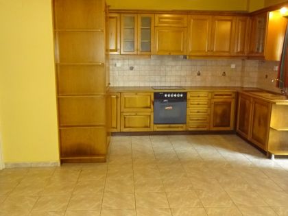 ΤΡΙΑΡΙ ΔΙΑΜΕΡΙΣΜΑ  ΜΑΣΤΑΜΠΑΣ ΗΡΑΚΛΕΙΟ ΚΡΗΤΗΣ