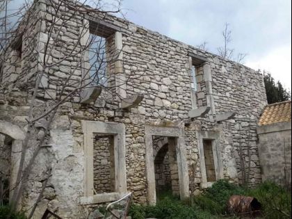 ΜΟΝΟΚΑΤΟΙΚΙΑ ΓΙΑ ΠΩΛΗΣΗ ΠΑΤΣΙΔΕΣ ΗΡΑΚΛΕΙΟ ΚΡΗΤΗ