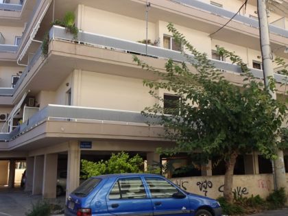 ΜΑΣΤΑΜΠΑΣ