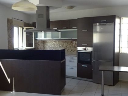  ΤΡΙΑΡΙ ΔΙΑΜΕΡΙΣΜΑ ΠΟΡΟΣ ΗΡΑΚΛΕΙΟ ΚΡΗΤΗΣ