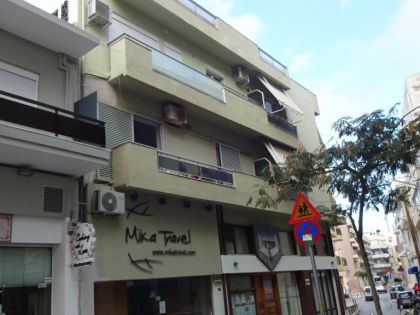 ΚΕΝΤΡΟ