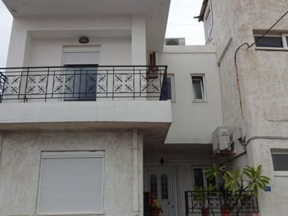 ΔΕΙΛΙΝΑ ΓΚΑΡΣΟΝΙΕΡΑ ΗΡΑΚΛΕΙΟ ΚΡΗΤΗΣ