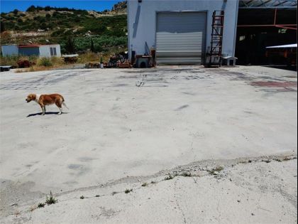 ΑΓΙΟΣ ΒΛΑΣΙΟΣ