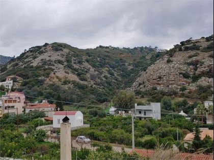 ΠΑΛΑΙΟΚΑΣΤΡΟ