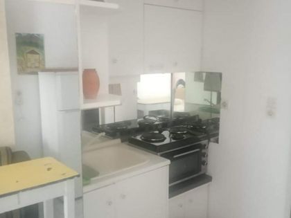 ΠΑΛΑΙΑ ΚΑΤΕΕ